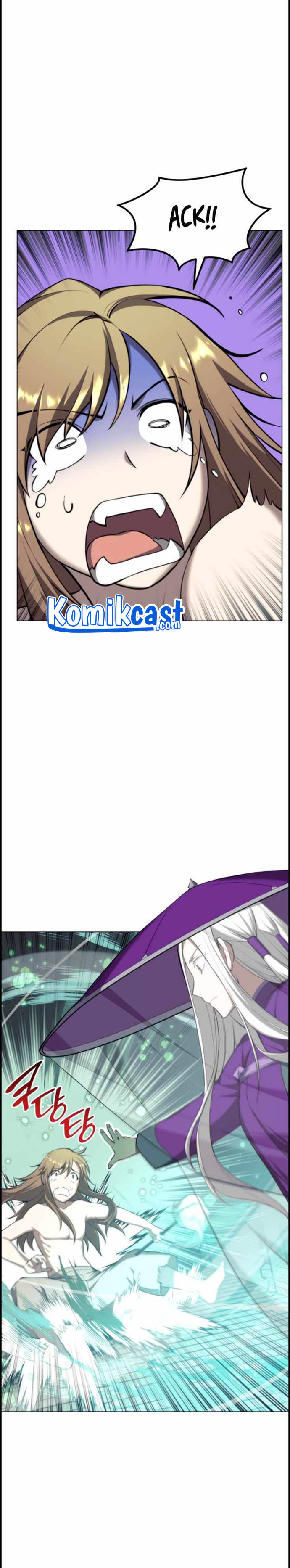 image-komik-tale-of-a-scribe-who-retires-to-the-countryside-chapter-94-17/29