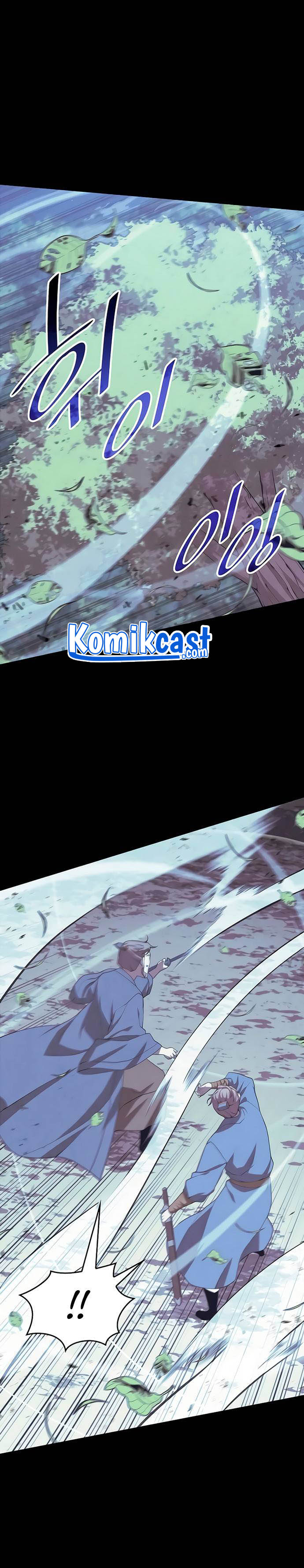 image-komik-tale-of-a-scribe-who-retires-to-the-countryside-chapter-95-10/30