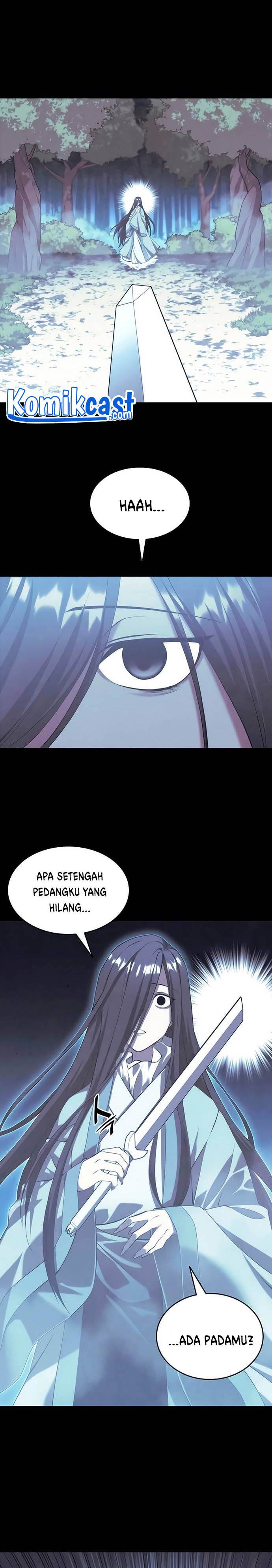 image-komik-tale-of-a-scribe-who-retires-to-the-countryside-chapter-95-13/30