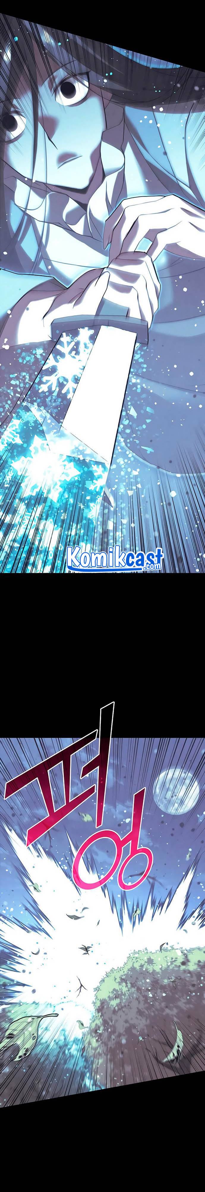 image-komik-tale-of-a-scribe-who-retires-to-the-countryside-chapter-95-17/30