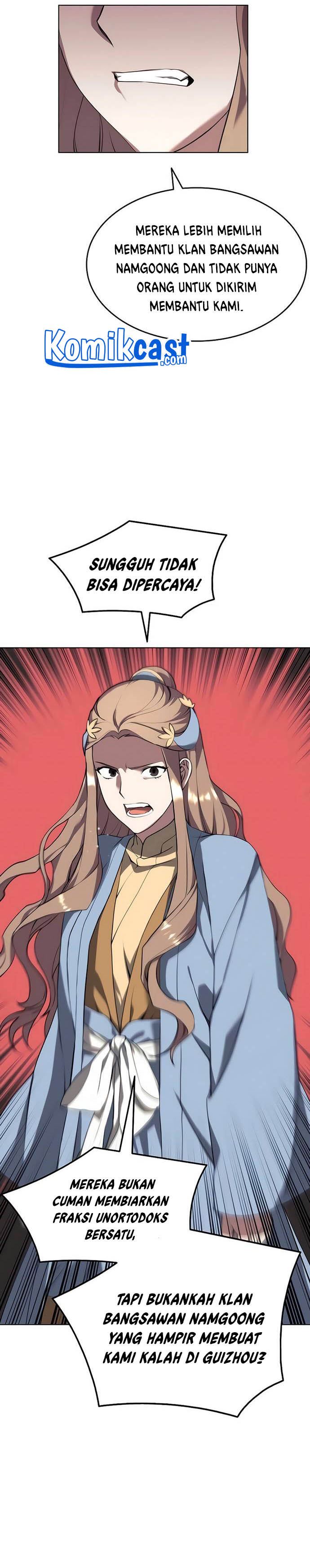 image-komik-tale-of-a-scribe-who-retires-to-the-countryside-chapter-95-27/30