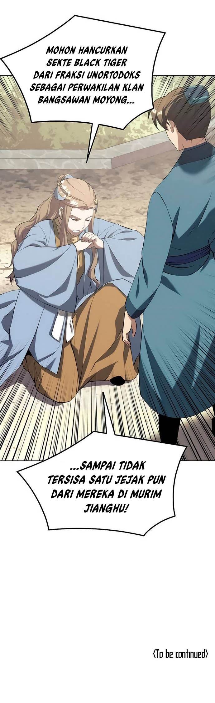 image-komik-tale-of-a-scribe-who-retires-to-the-countryside-chapter-95-29/30