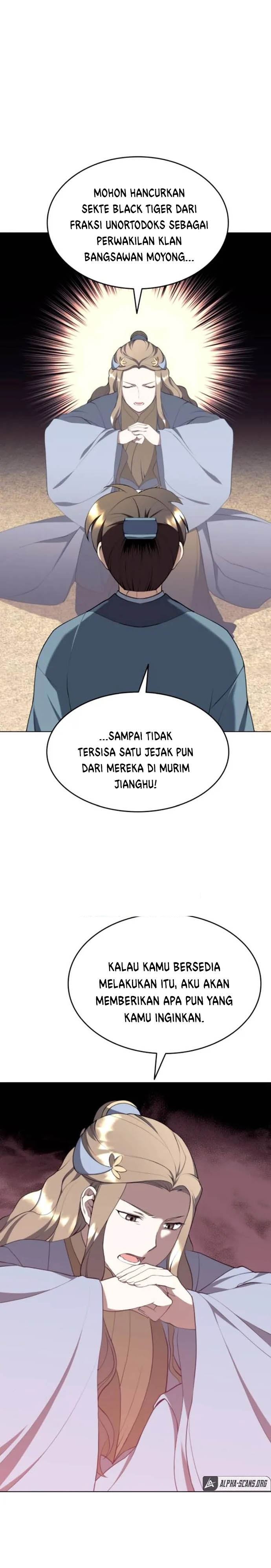 image-komik-tale-of-a-scribe-who-retires-to-the-countryside-chapter-96-0/33