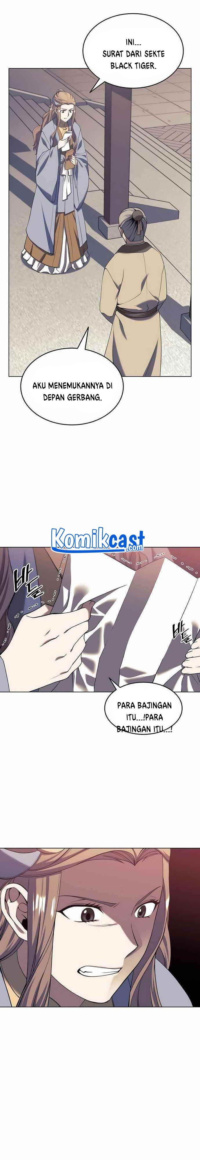 image-komik-tale-of-a-scribe-who-retires-to-the-countryside-chapter-97-5/35