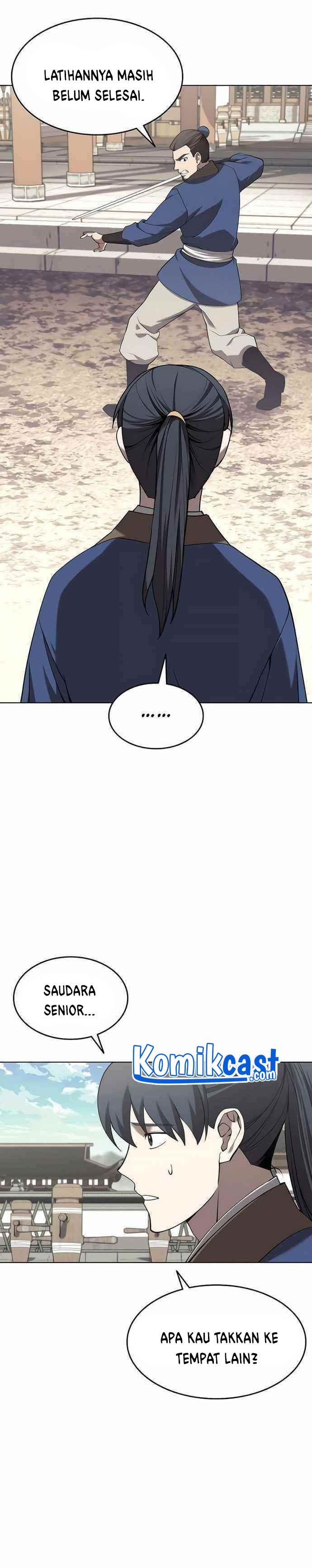 image-komik-tale-of-a-scribe-who-retires-to-the-countryside-chapter-97-10/35