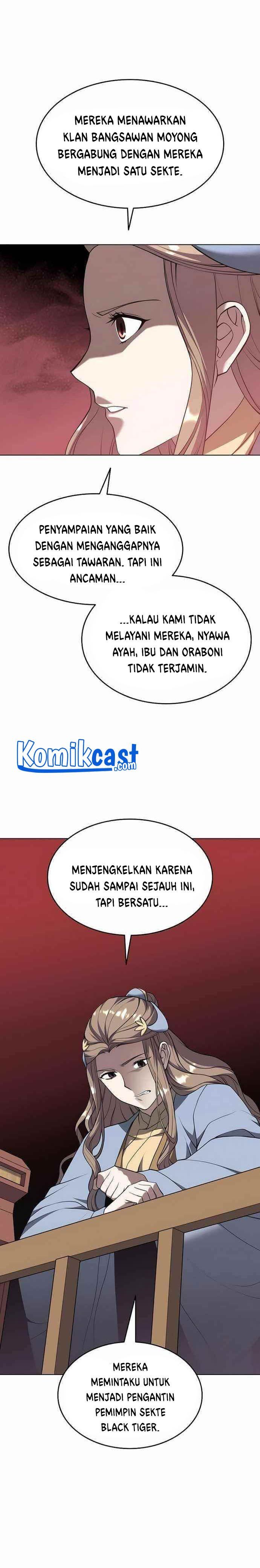 image-komik-tale-of-a-scribe-who-retires-to-the-countryside-chapter-97-25/35