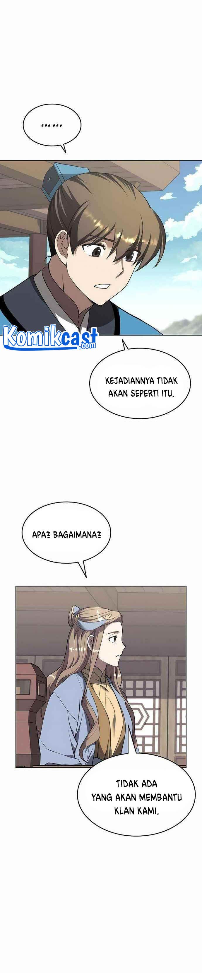 image-komik-tale-of-a-scribe-who-retires-to-the-countryside-chapter-97-27/35