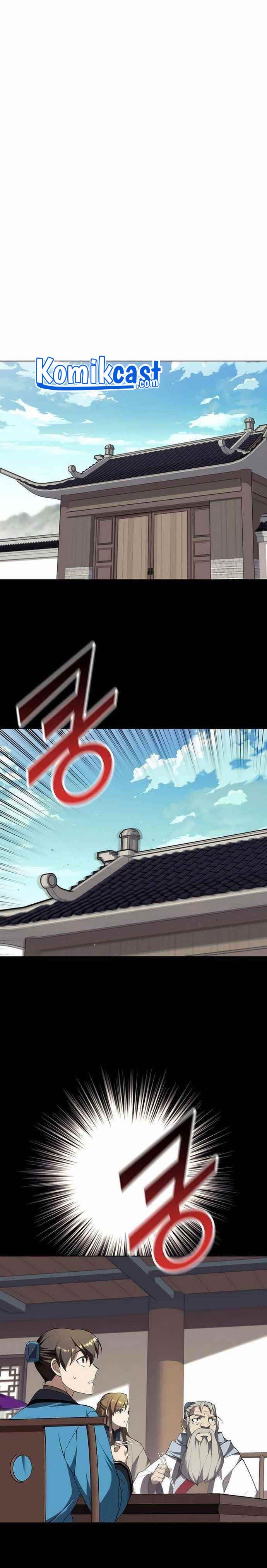 image-komik-tale-of-a-scribe-who-retires-to-the-countryside-chapter-97-31/35