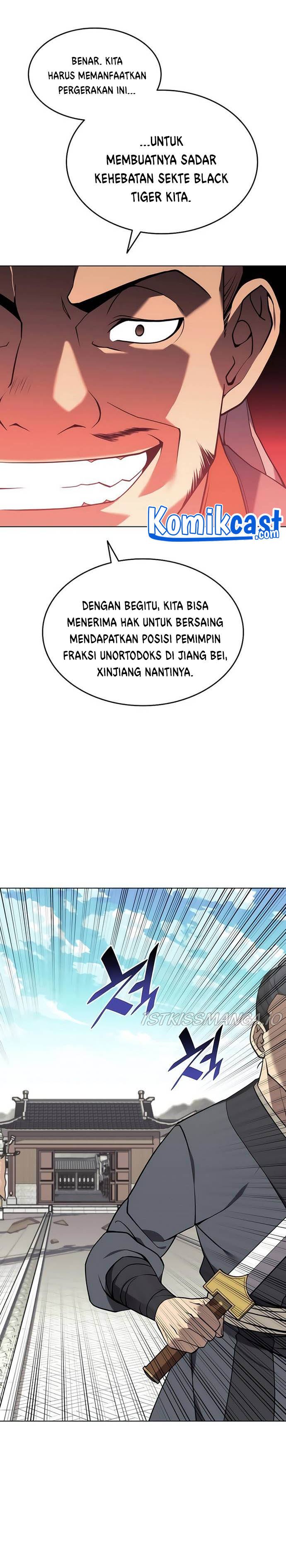 image-komik-tale-of-a-scribe-who-retires-to-the-countryside-chapter-98-2/29