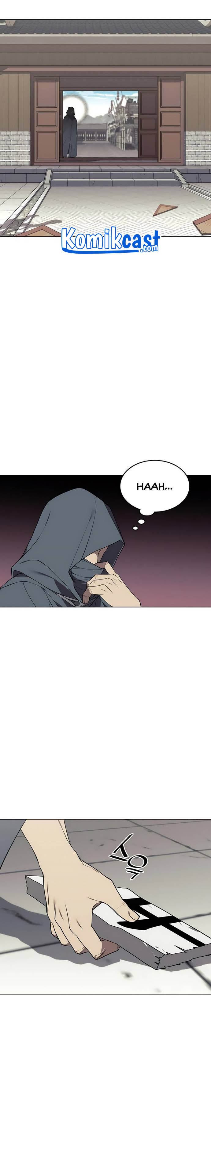 image-komik-tale-of-a-scribe-who-retires-to-the-countryside-chapter-98-3/29