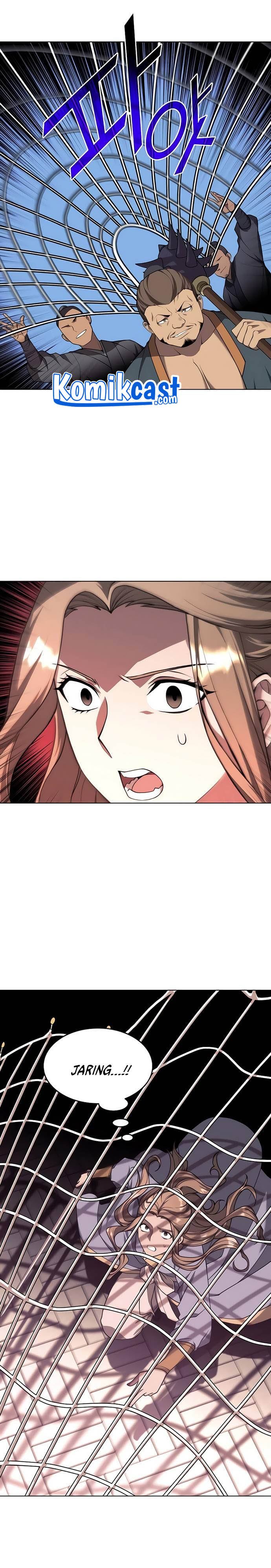 image-komik-tale-of-a-scribe-who-retires-to-the-countryside-chapter-98-24/29