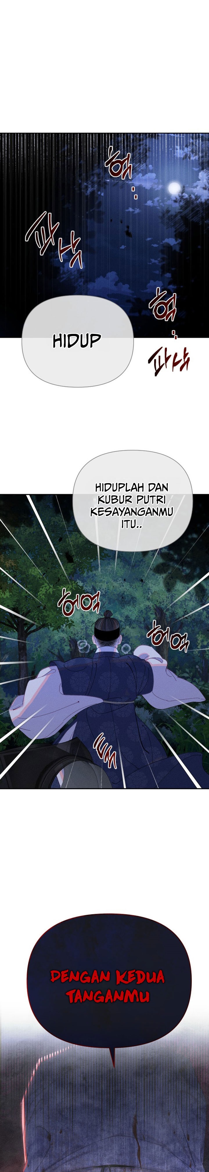 image-komik-tale-of-vengenful-spirits-chapter-13-0/30