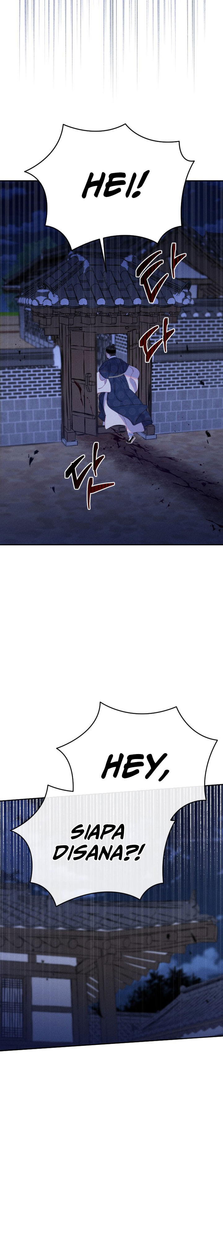 image-komik-tale-of-vengenful-spirits-chapter-13-2/30