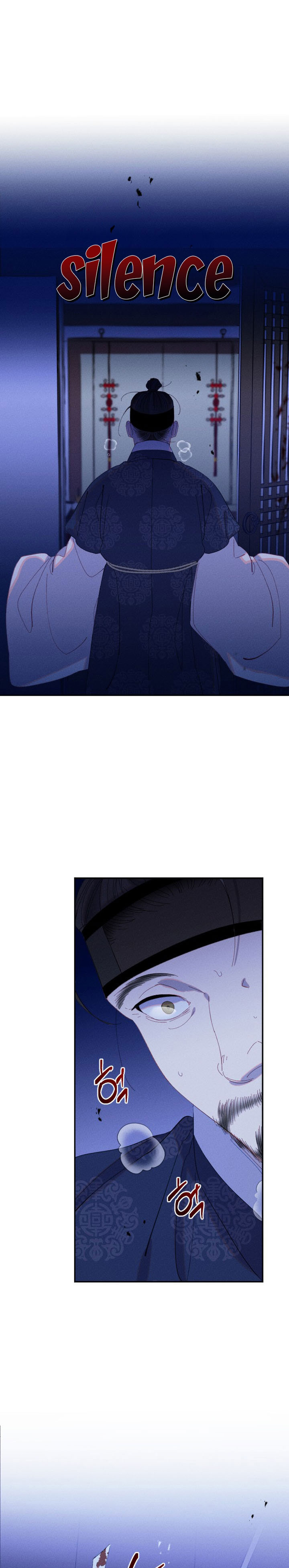 image-komik-tale-of-vengenful-spirits-chapter-13-4/30