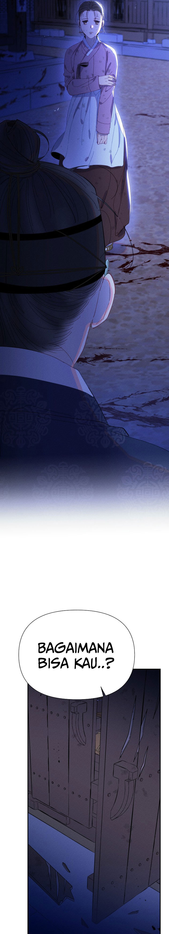 image-komik-tale-of-vengenful-spirits-chapter-13-8/30