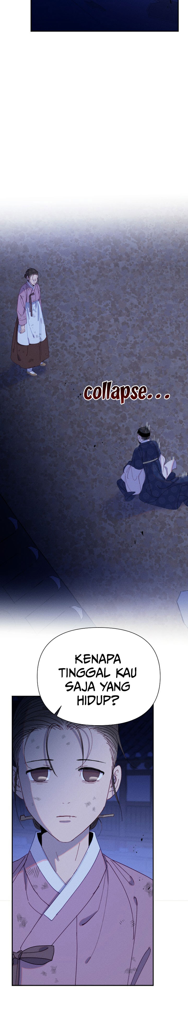 image-komik-tale-of-vengenful-spirits-chapter-13-9/30