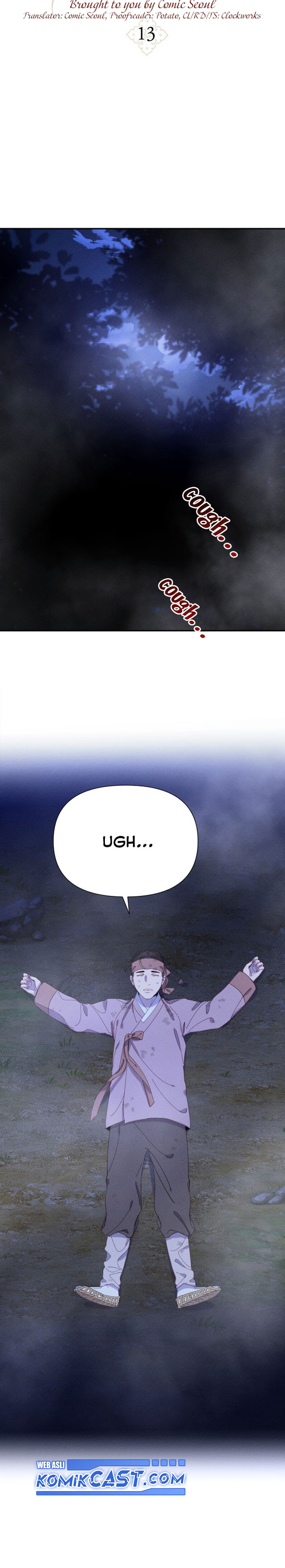 image-komik-tale-of-vengenful-spirits-chapter-13-11/30