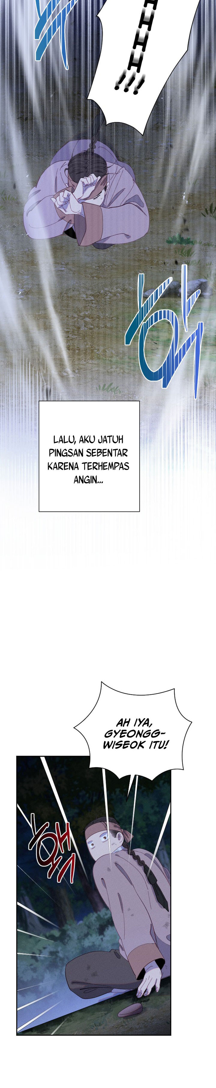 image-komik-tale-of-vengenful-spirits-chapter-13-14/30