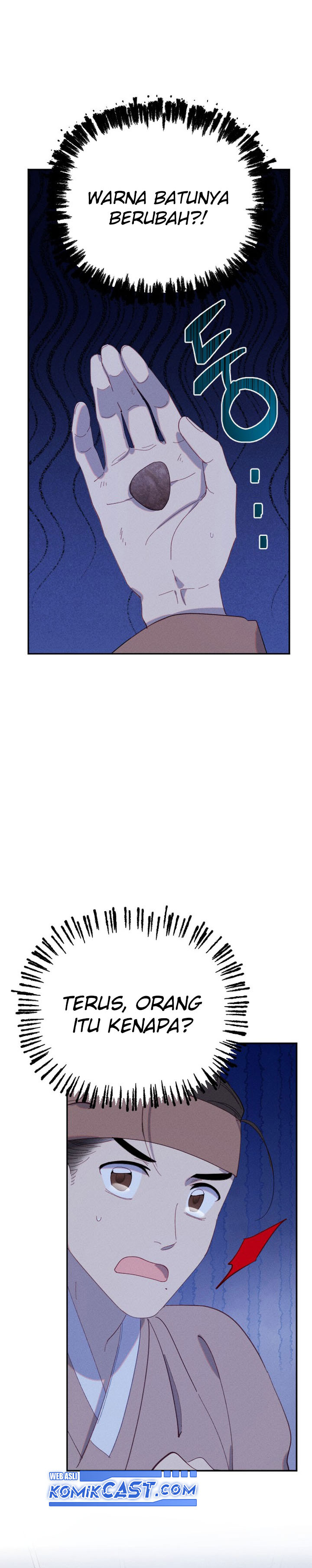 image-komik-tale-of-vengenful-spirits-chapter-13-15/30