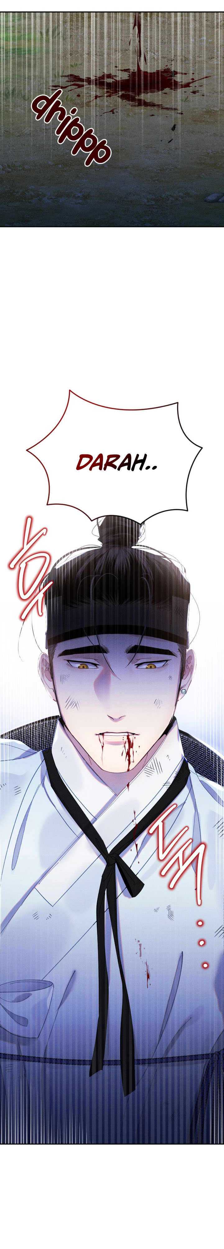 image-komik-tale-of-vengenful-spirits-chapter-13-25/30