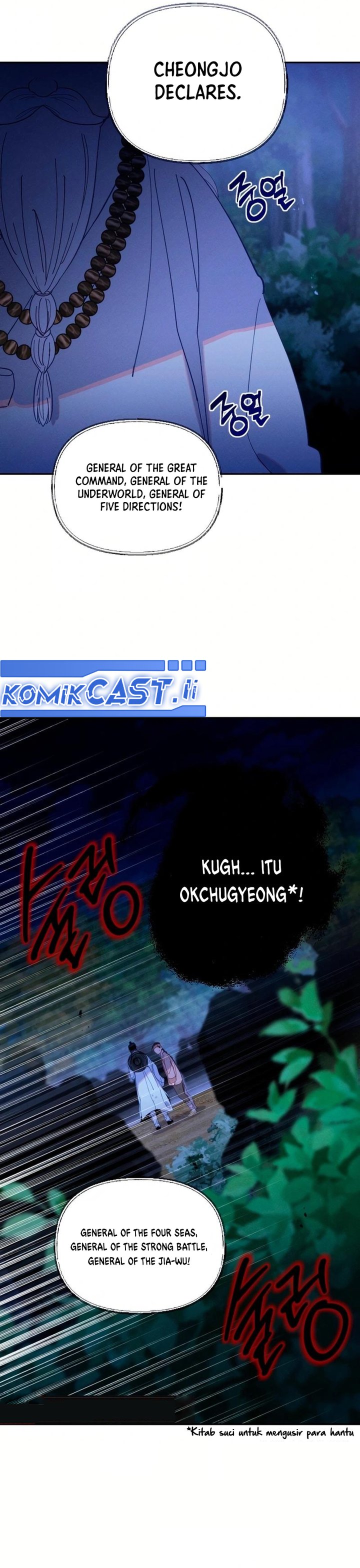 image-komik-tale-of-vengenful-spirits-chapter-15-1/34
