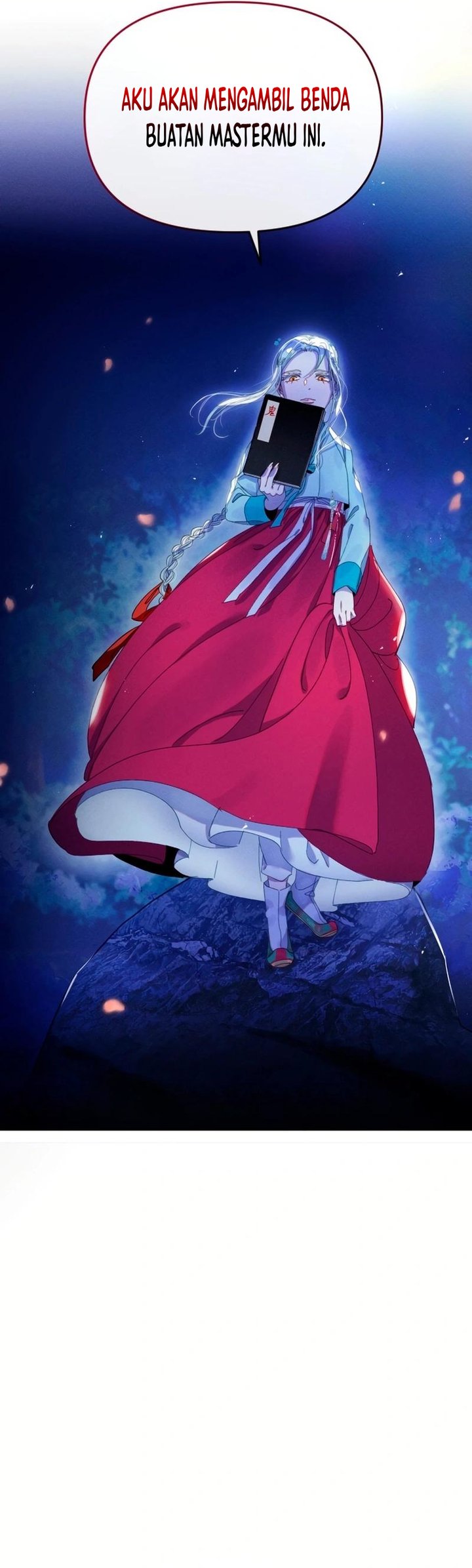 image-komik-tale-of-vengenful-spirits-chapter-15-4/34