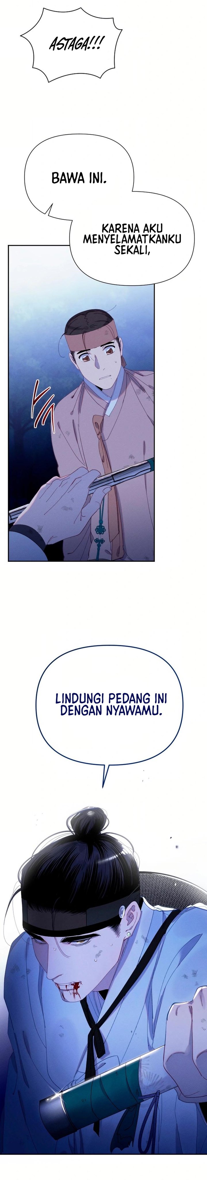 image-komik-tale-of-vengenful-spirits-chapter-15-6/34