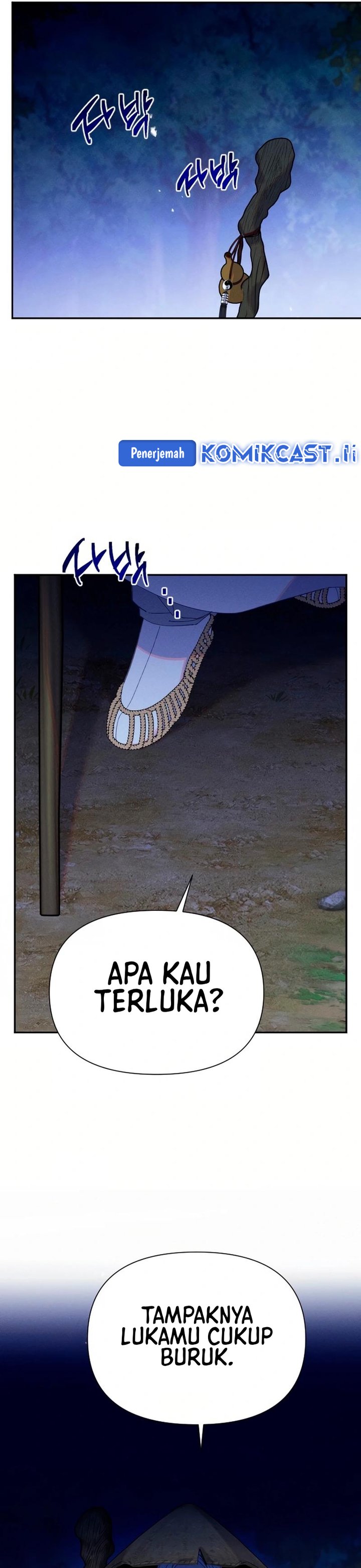 image-komik-tale-of-vengenful-spirits-chapter-15-8/34