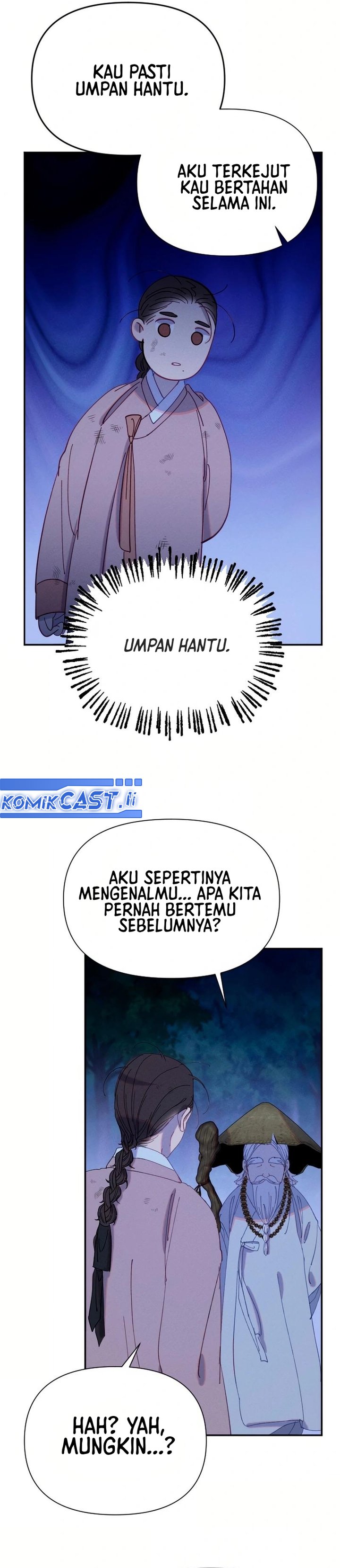 image-komik-tale-of-vengenful-spirits-chapter-15-11/34