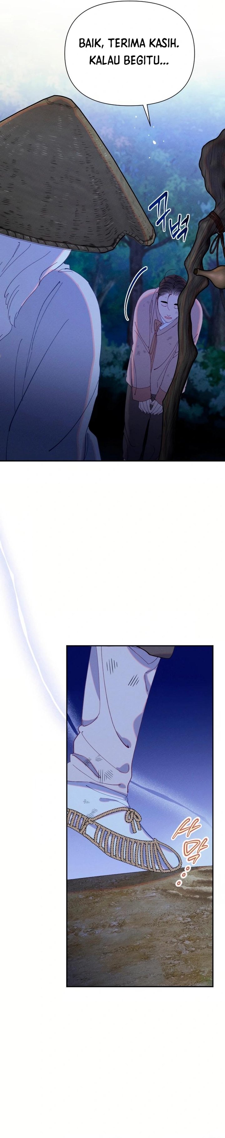 image-komik-tale-of-vengenful-spirits-chapter-15-16/34