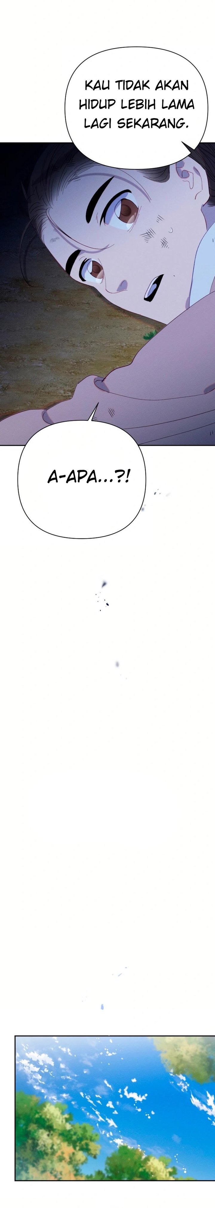 image-komik-tale-of-vengenful-spirits-chapter-15-20/34