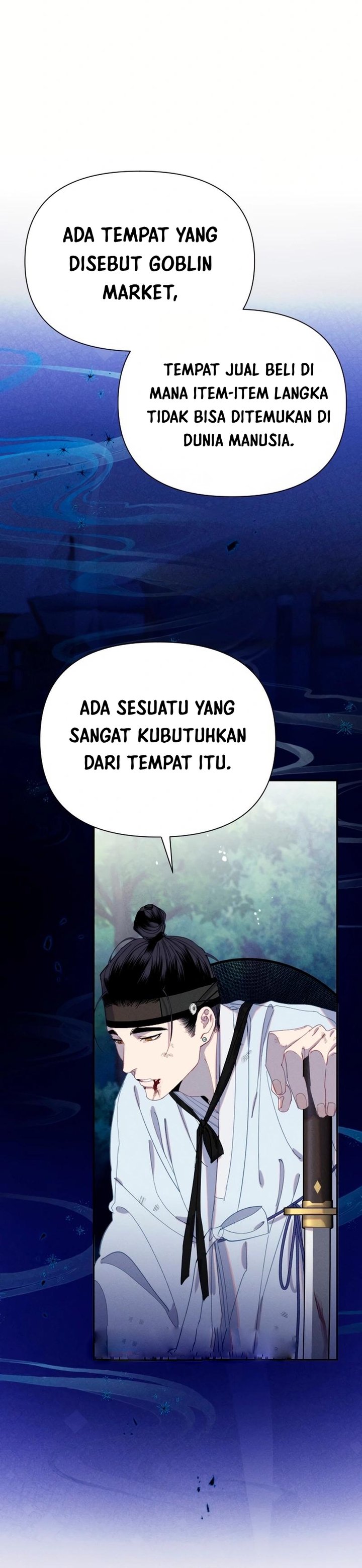 image-komik-tale-of-vengenful-spirits-chapter-15-27/34