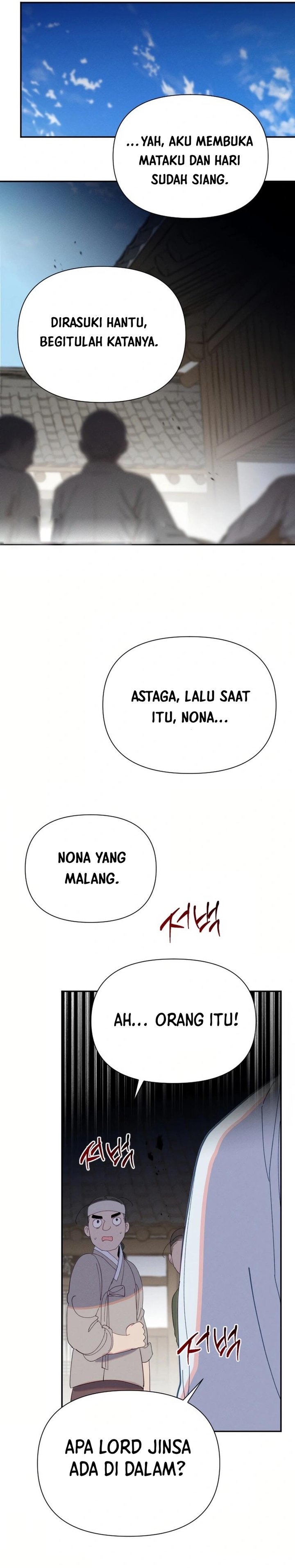 image-komik-tale-of-vengenful-spirits-chapter-15-31/34
