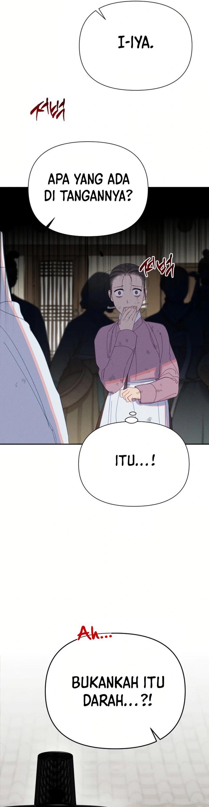 image-komik-tale-of-vengenful-spirits-chapter-15-32/34