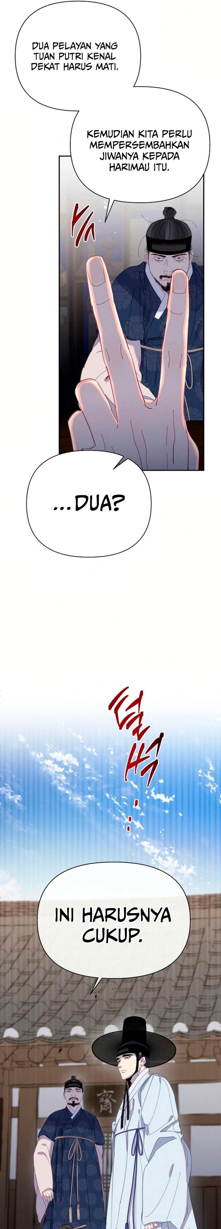 image-komik-tale-of-vengenful-spirits-chapter-16-8/29