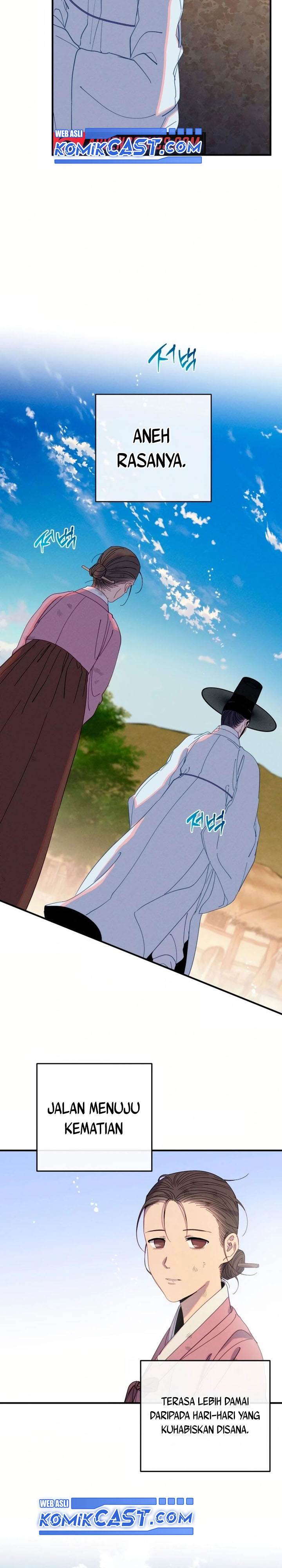 image-komik-tale-of-vengenful-spirits-chapter-16-11/29