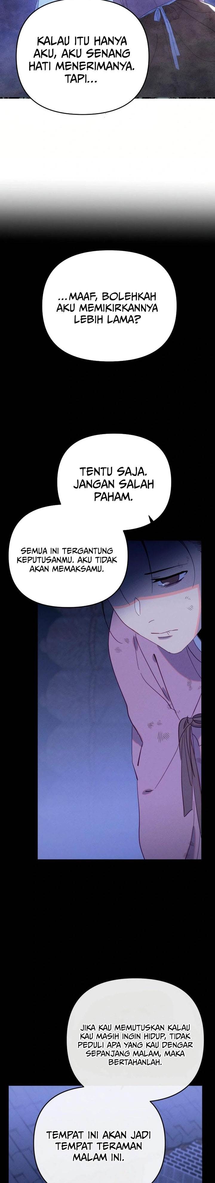 image-komik-tale-of-vengenful-spirits-chapter-16-14/29
