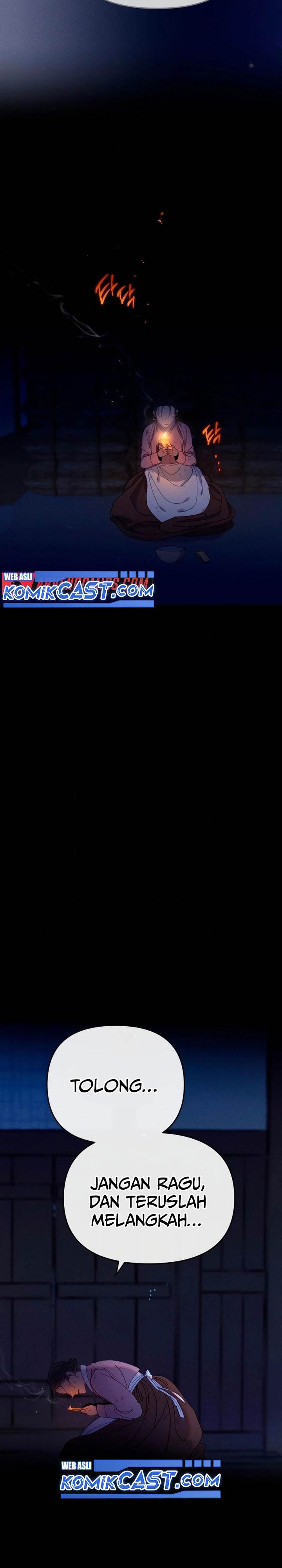 image-komik-tale-of-vengenful-spirits-chapter-16-19/29