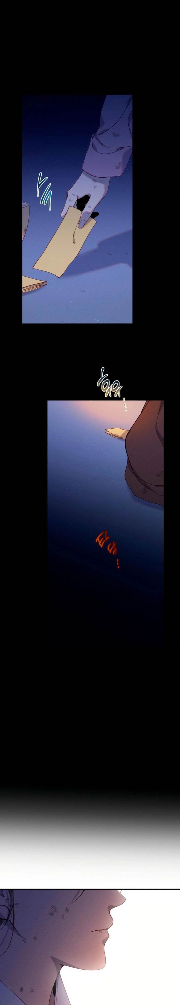 image-komik-tale-of-vengenful-spirits-chapter-16-20/29