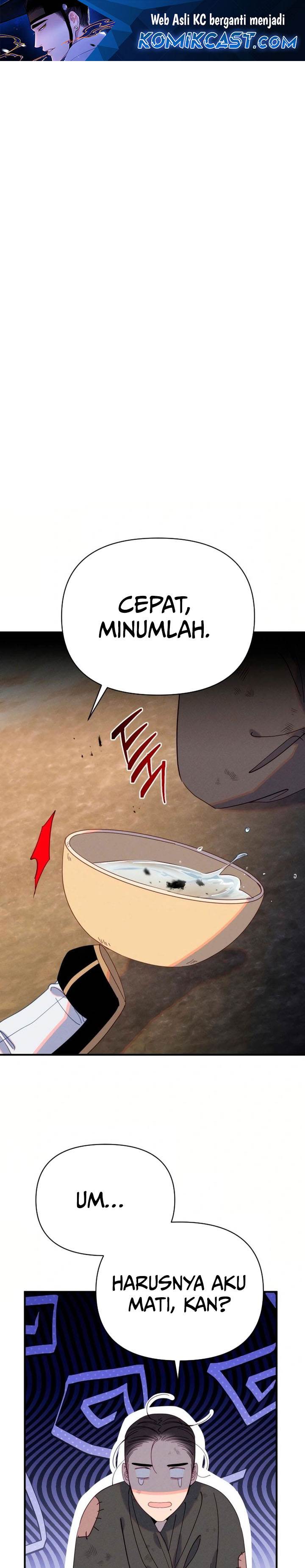 image-komik-tale-of-vengenful-spirits-chapter-17-0/25