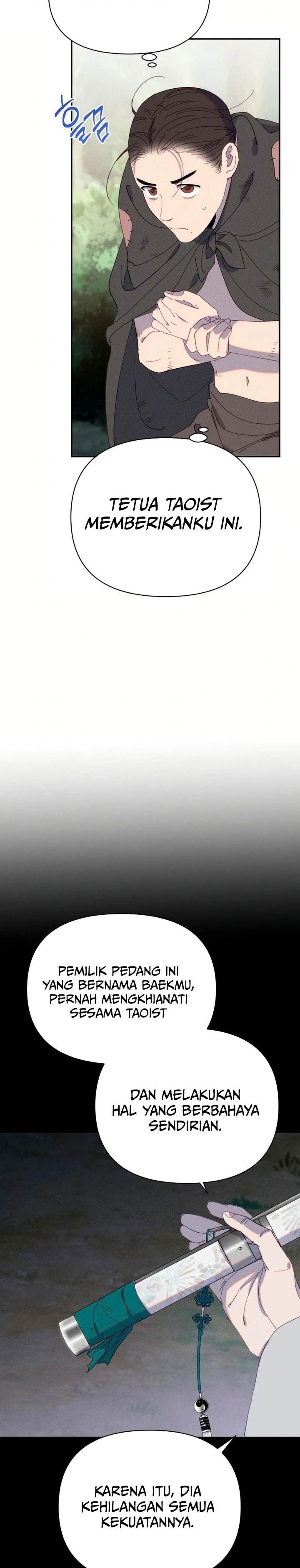 image-komik-tale-of-vengenful-spirits-chapter-17-5/25
