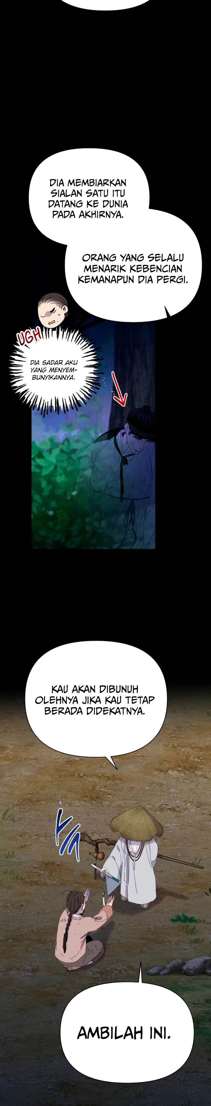 image-komik-tale-of-vengenful-spirits-chapter-17-6/25