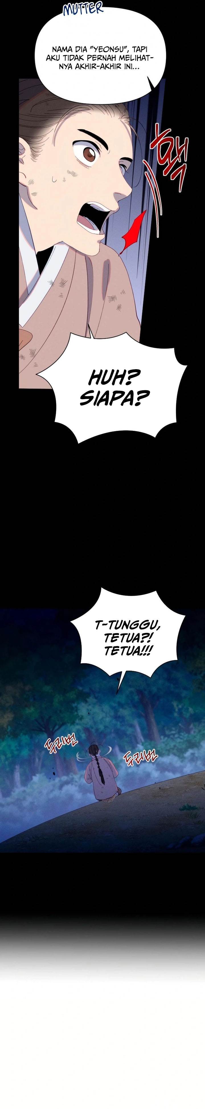 image-komik-tale-of-vengenful-spirits-chapter-17-8/25