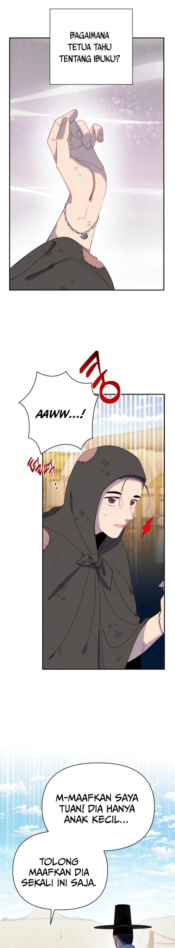 image-komik-tale-of-vengenful-spirits-chapter-17-9/25