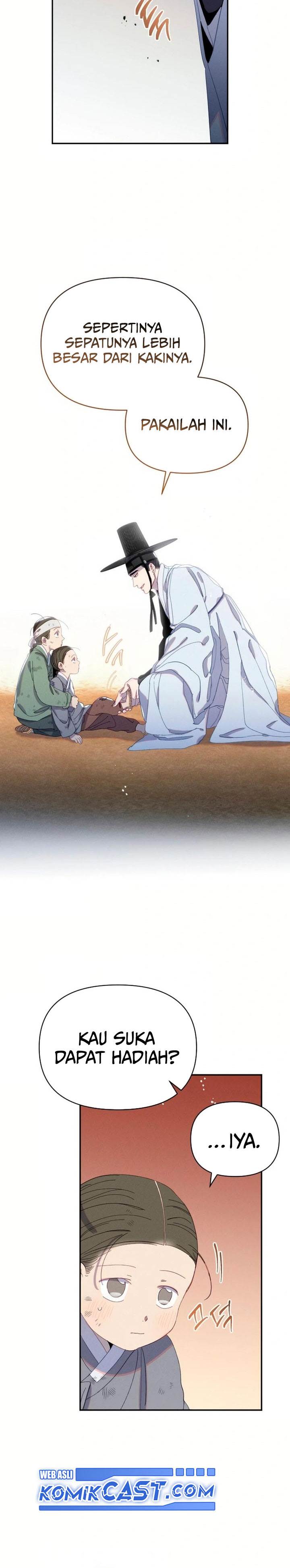 image-komik-tale-of-vengenful-spirits-chapter-17-11/25