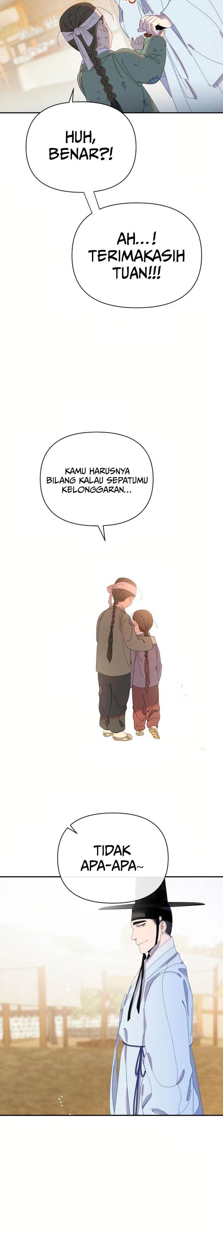 image-komik-tale-of-vengenful-spirits-chapter-17-13/25