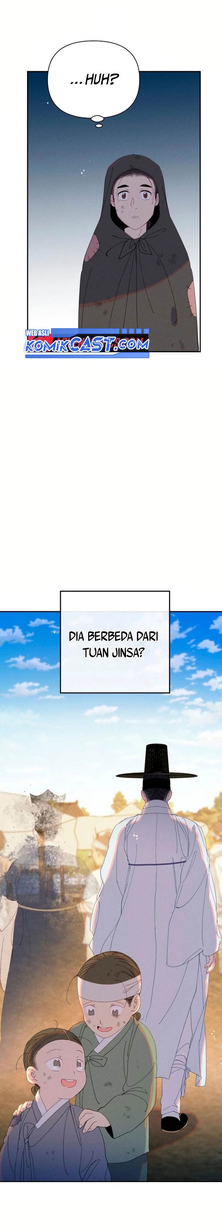 image-komik-tale-of-vengenful-spirits-chapter-17-14/25