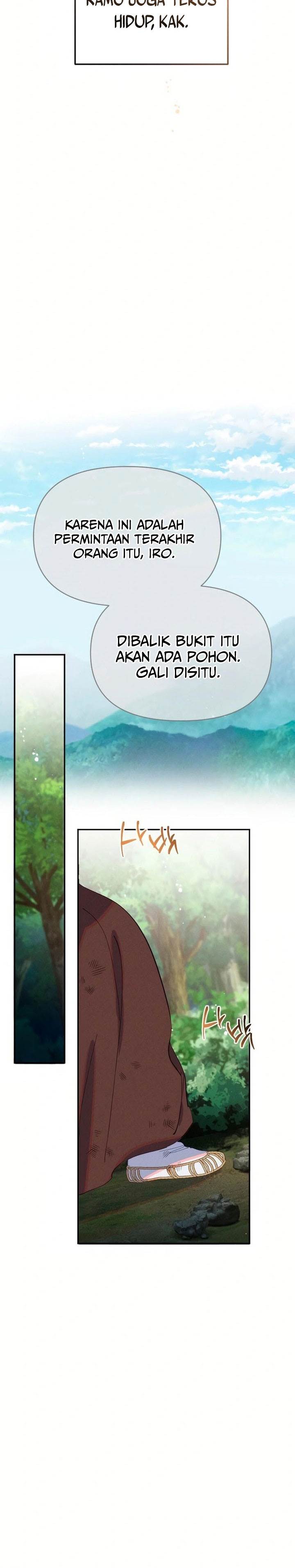 image-komik-tale-of-vengenful-spirits-chapter-17-17/25