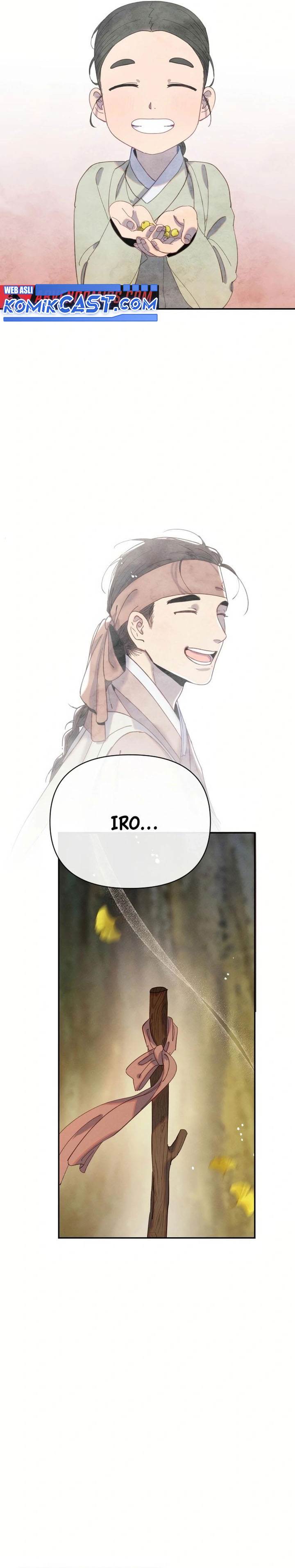 image-komik-tale-of-vengenful-spirits-chapter-17-19/25