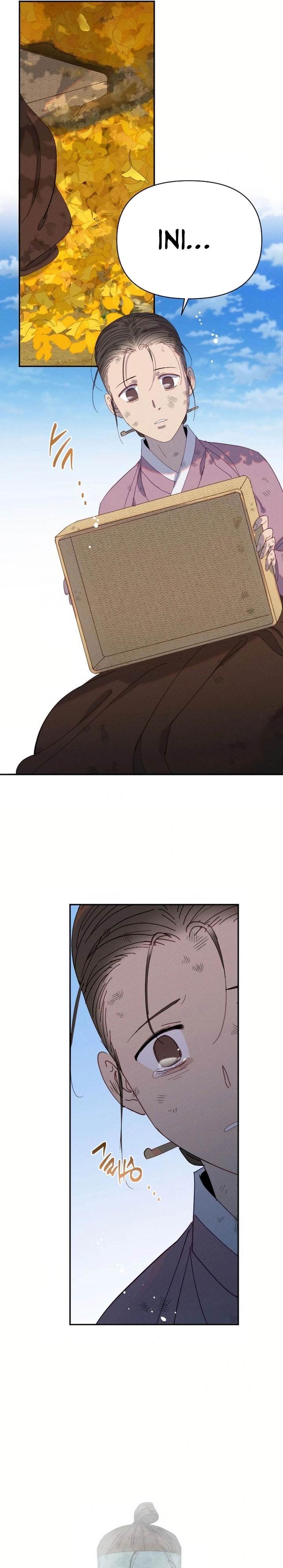 image-komik-tale-of-vengenful-spirits-chapter-17-20/25